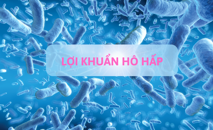 Bác sĩ Nhi hướng dẫn cách giảm nghẹt mũi ở trẻ em tại nhà - Ảnh 1.