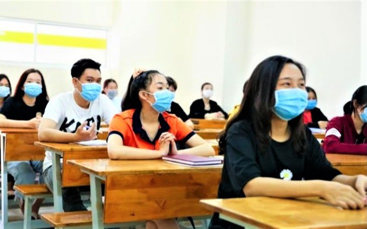 Lý giải nguyên nhân giáo dục đại học không còn hấp dẫn thế hệ trẻ