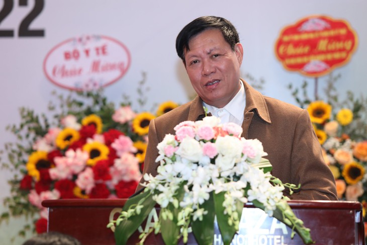 Từ kiểm nghiệm đã ngăn chặn kịp thời một số sản phẩm hỗ trợ sinh lý nam, giảm béo chứa chất cấm - Ảnh 1. Từ kiểm nghiệm đã ngăn chặn kịp thời một số sản phẩm hỗ trợ sinh lý nam, giảm béo chứa chất cấm - Ảnh 1.