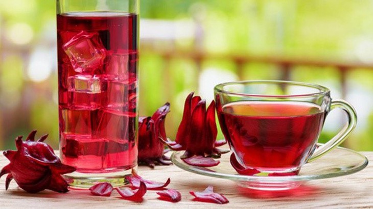 Nước uống từ atiso – Món quà quý giá cho sức khỏe - Ảnh 2.