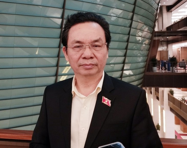 'Hy vọng một phép lạ để vực dậy ngành y' - Ảnh 4.