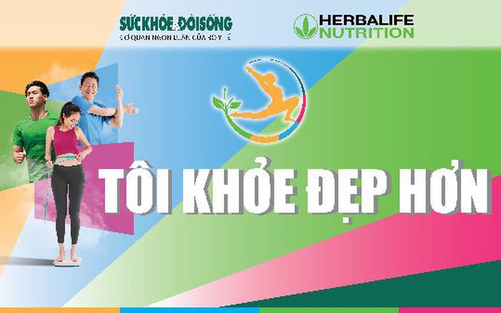 50 ứng viên xuất sắc nhất Vòng thi Phỏng vấn trực tuyến TÔI KHỎE ĐẸP HƠN, họ là ai?