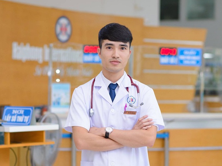 Bệnh bàng quang tăng hoạt nên tránh những thực phẩm nào? - Ảnh 2.