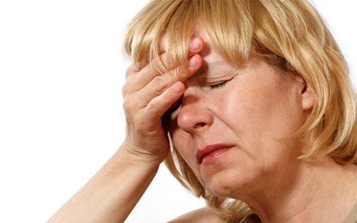 Mất ngủ - những tác hại nguy hiểm và phương pháp điều trị cần lưu ý