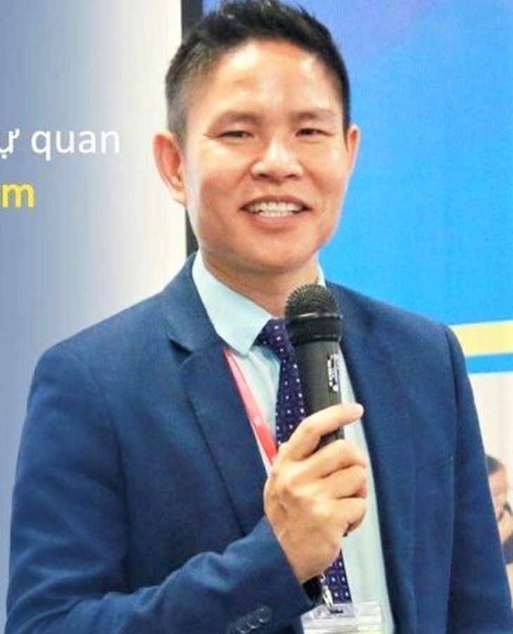 Chuyên gia chỉ cách giúp học sinh không bị kiệt quệ sức lực khi phải thức khuya học bài - Ảnh 2. Chuyên gia chỉ cách giúp học sinh không bị kiệt quệ sức lực khi phải thức khuya học bài - Ảnh 2.