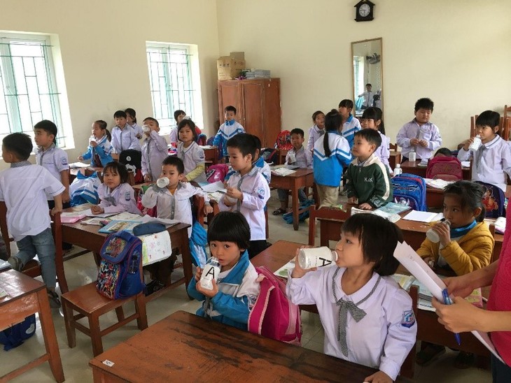 Tập đoàn Kirin công bố kết quả thử nghiệm lâm sàng của "LC-Plasma" tại ICTMM lần thứ 20 - Ảnh 1. Tập đoàn Kirin công bố kết quả thử nghiệm lâm sàng của "LC-Plasma" tại ICTMM lần thứ 20 - Ảnh 1.