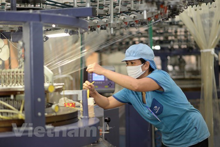 Đến năm 2030, chất lượng dịch vụ y tế Việt Nam ngang tầm với các nước tiên tiến trong khu vực - Ảnh 1. Đến năm 2030, chất lượng dịch vụ y tế Việt Nam ngang tầm với các nước tiên tiến trong khu vực - Ảnh 1.