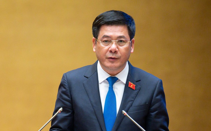 Mua ô tô kiểu ‘bia kèm lạc’ bị nghiêm cấm trong dự thảo Luật Bảo vệ người tiêu dùng (sửa đổi)