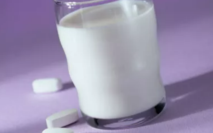 5 chất bổ sung có thể tương tác bất lợi với thuốc điều trị bệnh