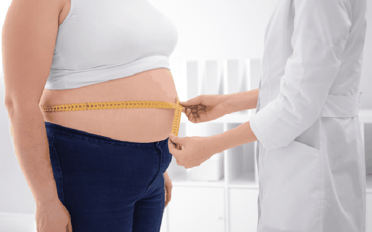 Béo phì là thủ phạm gây hơn 200 bệnh, Bộ Y tế hướng dẫn cách giúp tiêu hao năng lượng