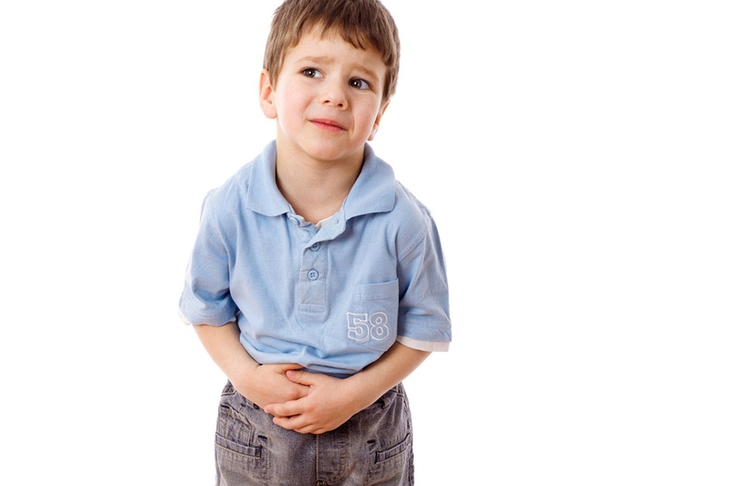 Viêm mao mạch dị ứng ở trẻ có nguy hiểm? - Ảnh 3.