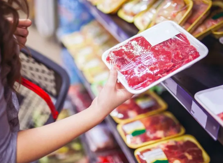 4 kiểu người không bao giờ nên ăn thịt bít tết (steak) - Ảnh 6.