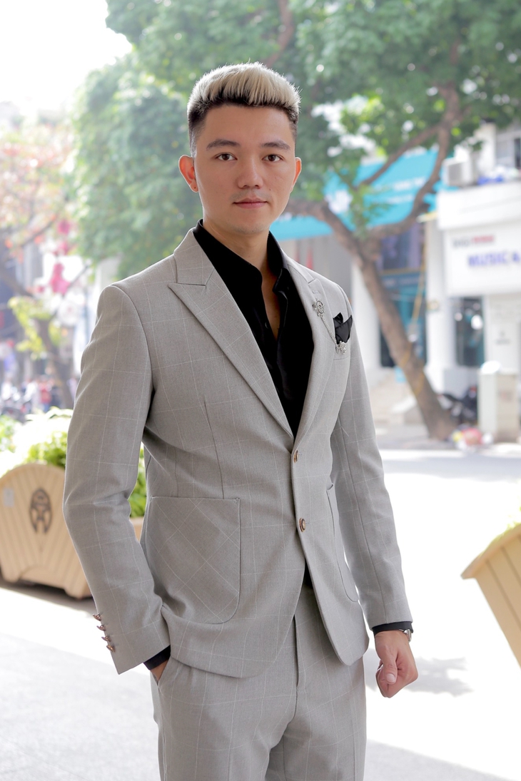 Dinh dưỡng khoa học số 03: "Thay đổi lối sống khoa học hơn – Bạn khoẻ mạnh, cộng đồng khoẻ mạnh " - Ảnh 3. Dinh dưỡng khoa học số 03: "Thay đổi lối sống khoa học hơn – Bạn khoẻ mạnh, cộng đồng khoẻ mạnh " - Ảnh 3.