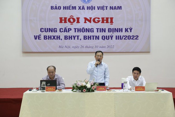 Giá dịch vụ y tế sẽ được điều chỉnh theo hướng tính đúng, tính đủ - Ảnh 1.