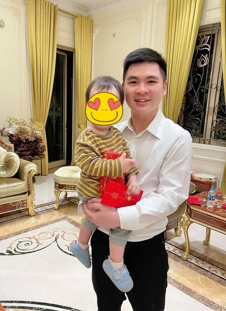 Bên trong tòa nhà như lâu đài mà hoa hậu Đỗ Mỹ Linh sẽ ở sau khi trở thành nàng dâu hào môn nhà "bầu" Hiển - Ảnh 9.
