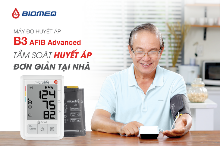 Ngăn chặn đột quỵ mỗi ngày thế nào? Điểm thứ 3 cần làm ngay để bảo vệ cả gia đình! - Ảnh 4.