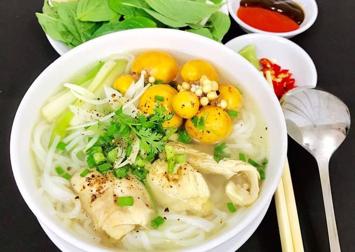 Tuyệt chiêu cắt giảm calories trong ngày, giảm cân bền vững - Ảnh 2.