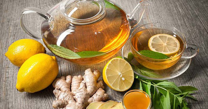 6 cách giảm viêm họng tại nhà cực hiệu quả mà không cần dùng thuốc