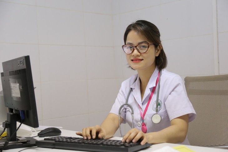Chuyên gia giải đáp những câu hỏi được nhiều người quan tâm nhất về bệnh đái tháo đường - Ảnh 1. Chuyên gia giải đáp những câu hỏi được nhiều người quan tâm nhất về bệnh đái tháo đường - Ảnh 1.