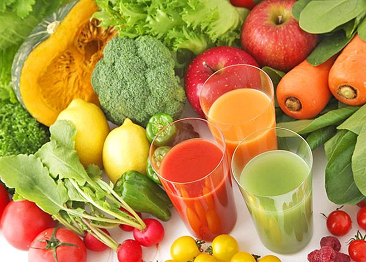 Hội chứng ruột ngắn ở trẻ: Nguyên nhân, triệu chứng và những lưu ý - Ảnh 4.