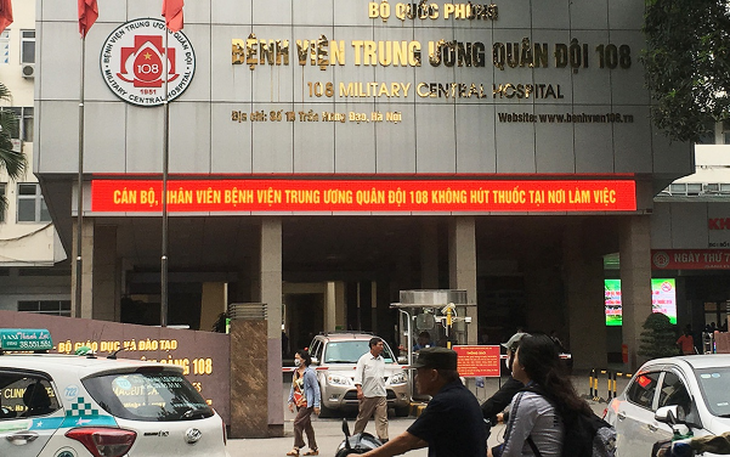 photo-1666839057284