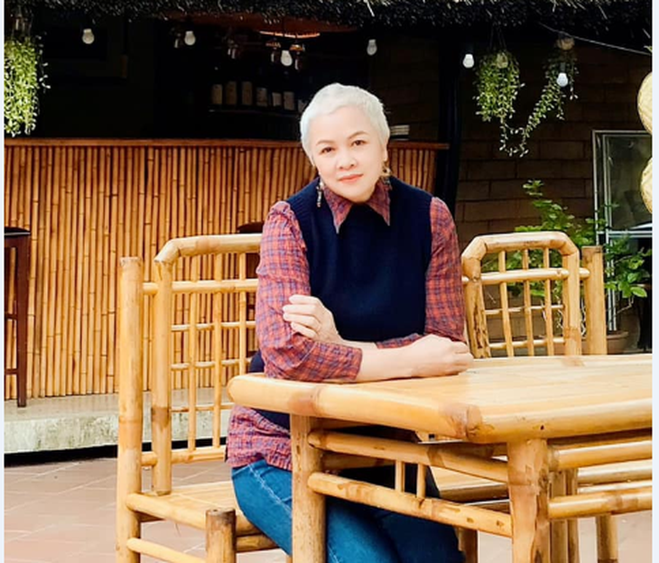 Chồng đánh vợ, không thể cứ hòa giải là xong! - Ảnh 3. Chồng đánh vợ, không thể cứ hòa giải là xong! - Ảnh 3.