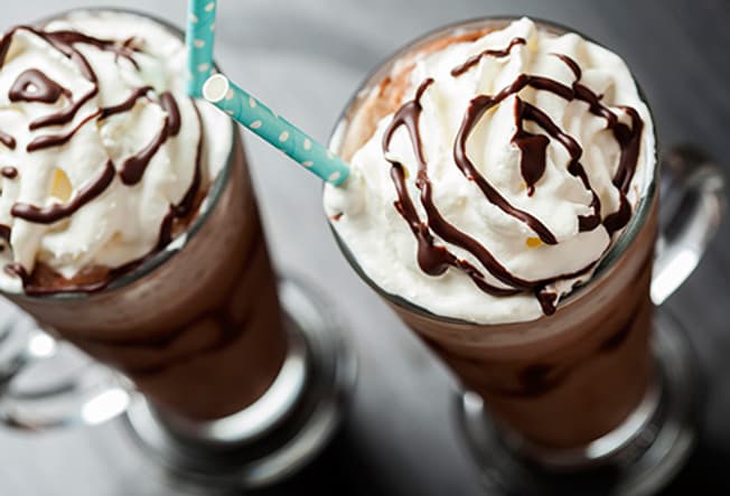 Tuyệt chiêu cắt giảm calories trong ngày, giảm cân bền vững - Ảnh 12.