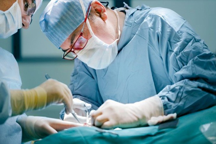 Yếu sinh lý có chữa được không, chữa bằng cách nào? - Ảnh 1. Yếu sinh lý có chữa được không, chữa bằng cách nào? - Ảnh 1.