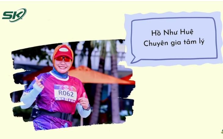 Bí quyết giảm 25cm vòng eo sau 2 tháng