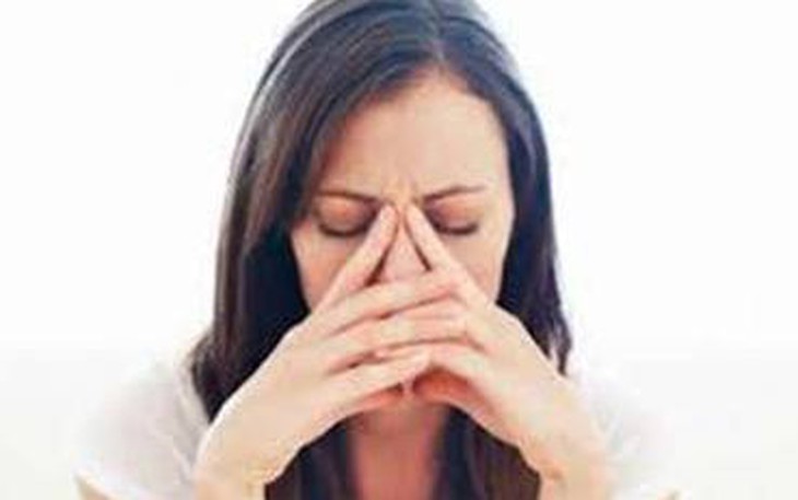 Nội tiết tố là "con dao hai lưỡi", phụ nữ tuổi mãn kinh nên bổ sung thế nào để có lợi cho sức khỏe?