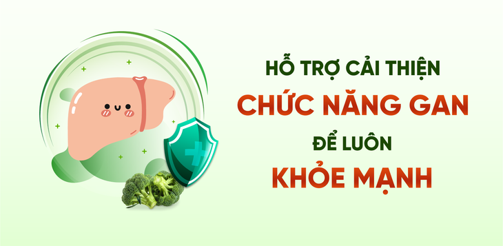 Nguy cơ các bệnh gan tăng nặng và cách phòng tránh - Ảnh 2. Nguy cơ các bệnh gan tăng nặng và cách phòng tránh - Ảnh 2.