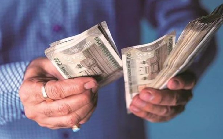 Việt Nam lọt nhóm đầu các nước sẽ tăng lương thực tế nhiều nhất năm 2023
