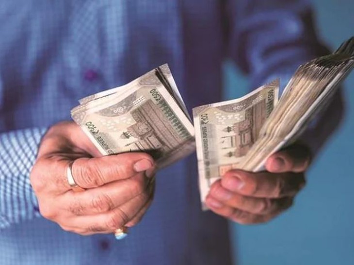 Việt Nam lọt nhóm đầu các nước sẽ tăng lương thực tế nhiều nhất năm 2023 - Ảnh 1. Chú thích ảnh