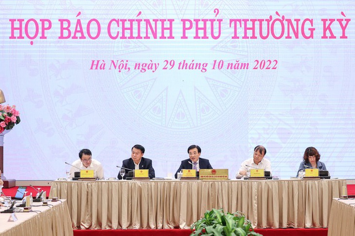 Bộ Tài Chính chuẩn nói gì về công tác chuẩn bị cho tăng lương cơ sở thời gian tới? - Ảnh 2. Bộ Tài Chính chuẩn nói gì về công tác chuẩn bị cho tăng lương cơ sở thời gian tới? - Ảnh 2.