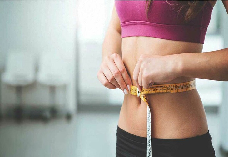 Bí quyết ăn uống tốt cho người bệnh gan nhiễm mỡ - Ảnh 2. Bí quyết ăn uống tốt cho người bệnh gan nhiễm mỡ - Ảnh 2.