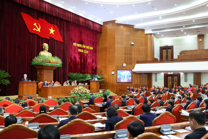 Vừa phòng chống, hiệu quả dịch bệnh, vừa phục hồi, phát triển KT-XH - Ảnh 3. Vừa phòng chống, hiệu quả dịch bệnh, vừa phục hồi, phát triển KT-XH - Ảnh 3.