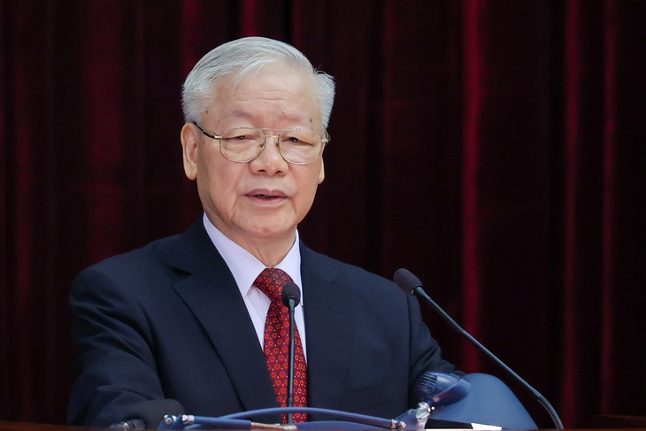 Vừa phòng chống, hiệu quả dịch bệnh, vừa phục hồi, phát triển KT-XH - Ảnh 1. Vừa phòng chống, hiệu quả dịch bệnh, vừa phục hồi, phát triển KT-XH - Ảnh 1.