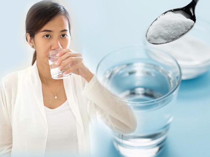 Thời tiết hanh khô cảnh giác với ho khan và khi nào cần khám bác sĩ? - Ảnh 4. Thời tiết hanh khô cảnh giác với ho khan và khi nào cần khám bác sĩ? - Ảnh 4.