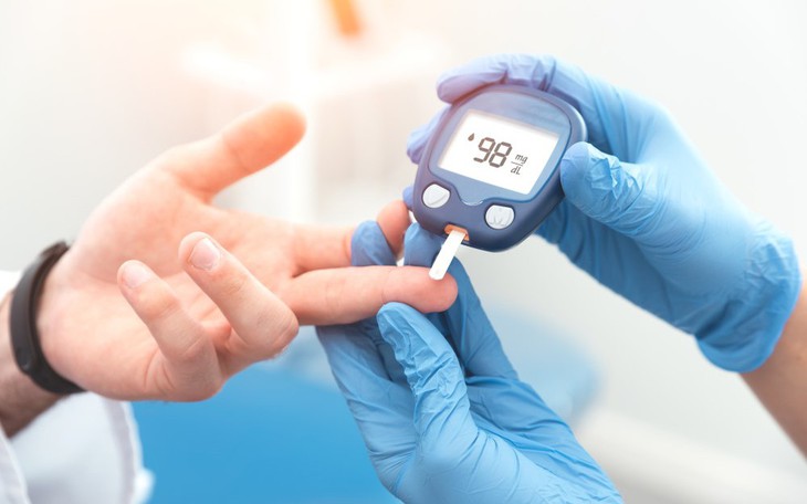 Những câu hỏi nhiều người quan tâm nhất về bệnh đái tháo đường