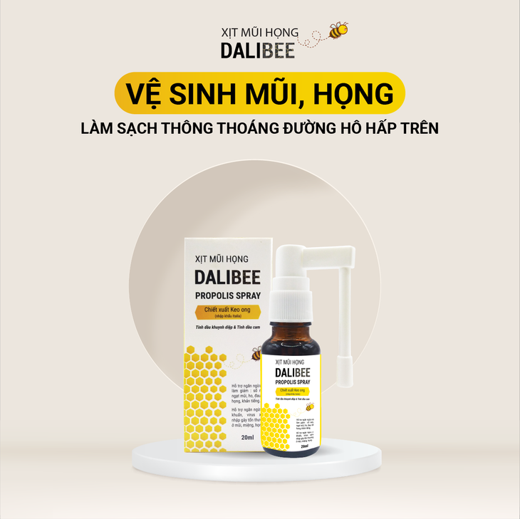 Cảnh giác các bệnh về hô hấp ở trẻ em khi thời tiết giao mùa - Ảnh 1. Cảnh giác các bệnh về hô hấp ở trẻ em khi thời tiết giao mùa - Ảnh 1.