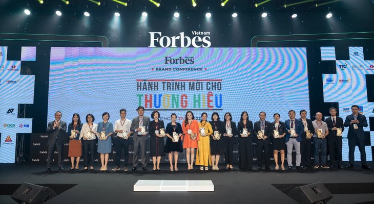 Thương hiệu Vinamilk được định giá cao nhất ngành thực phẩm và đồ uống - Ảnh 3. Thương hiệu Vinamilk được định giá cao nhất ngành thực phẩm và đồ uống - Ảnh 3.