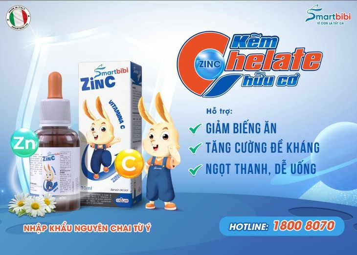 Các tuyệt chiêu để bữa ăn của con không còn là cuộc chiến - Ảnh 4.