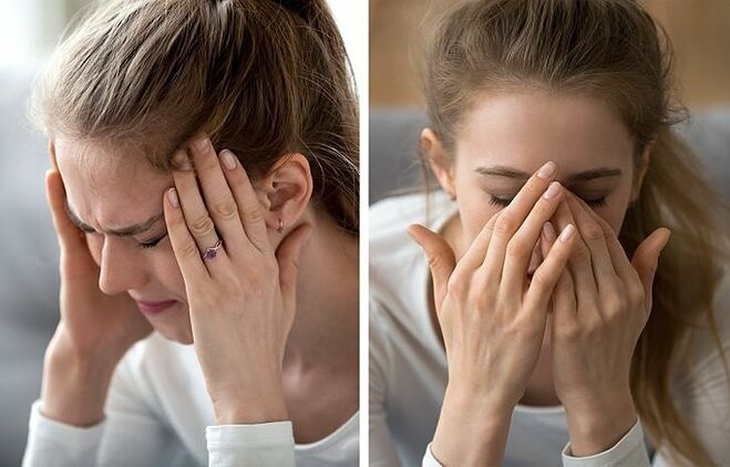 Nhịn ăn sáng để giảm cân - Lợi chưa thấy đã hại vô cùng - Ảnh 2.