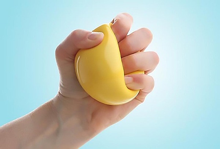 4 cách hỗ trợ cải thiện liệt nửa người sau đột quỵ - Ảnh 1.