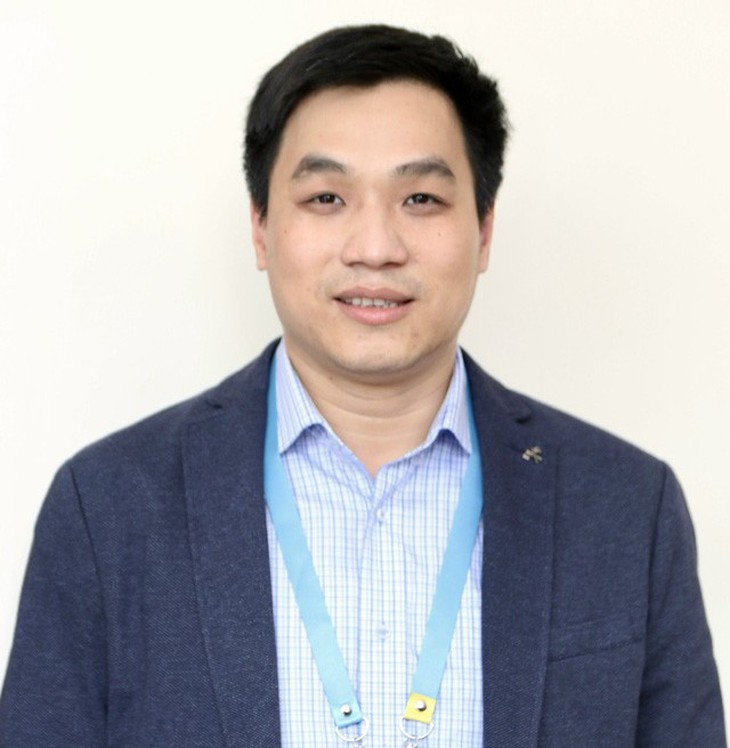 Truyền hình trực tuyến: Khô mắt – Nguyên nhân và cách phòng ngừa cho dân văn phòng - Ảnh 2. Truyền hình trực tuyến: Khô mắt – Nguyên nhân và cách phòng ngừa cho dân văn phòng - Ảnh 2.