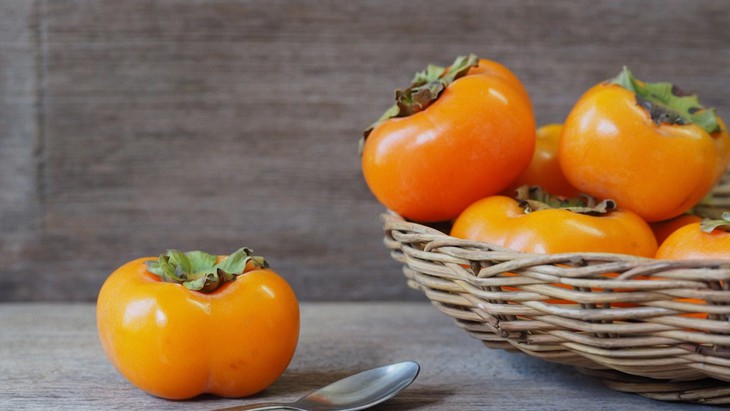 Cảnh báo những thực phẩm dễ gây tắc ruột nhất ai cũng nên biết để phòng tránh - Ảnh 4.
