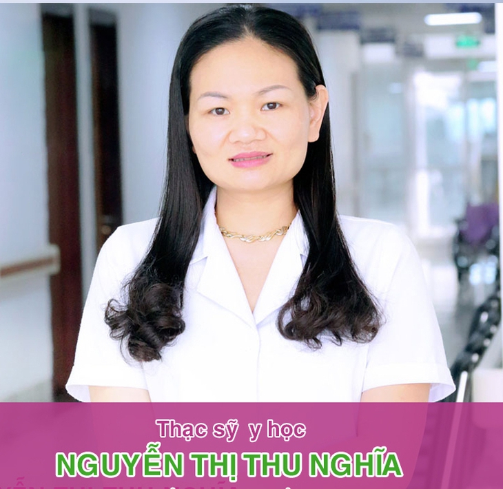 Dự phòng lây truyền HIV từ mẹ sang con được tiến hành thế nào? - Ảnh 2.