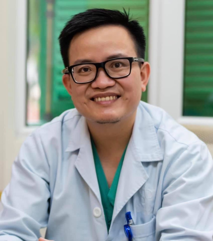 Cảnh báo những thực phẩm dễ gây tắc ruột nhất ai cũng nên biết để phòng tránh - Ảnh 2.