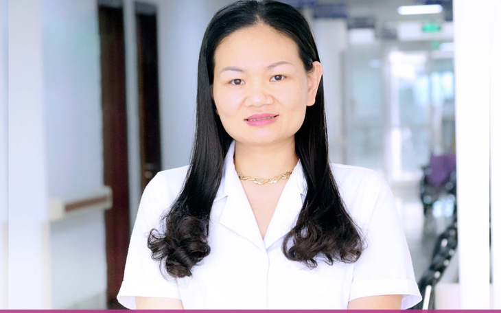 Dự phòng lây truyền HIV từ mẹ sang con được tiến hành thế nào?