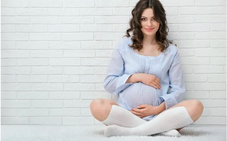 Sử dụng vitamin B mỗi ngày có tác dụng gì đối với cơ thể? - Ảnh 3. Sử dụng vitamin B mỗi ngày có tác dụng gì đối với cơ thể? - Ảnh 3.